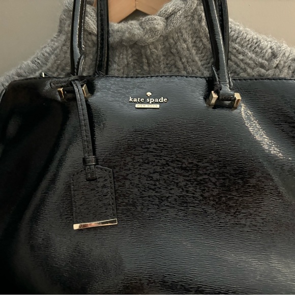 Kate spade purse - Picture 3 of 4
